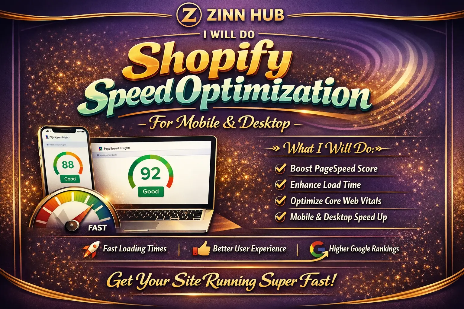 Do Shopify Speed Optimization For Mobile And Desktop In Pagespeed Insights 1 Do Shopify Speed Optimization For Mobile And Desktop In Pagespeed Insights