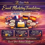 Email Marketing Marketplace 19 &Raquo; Zinn Hub
