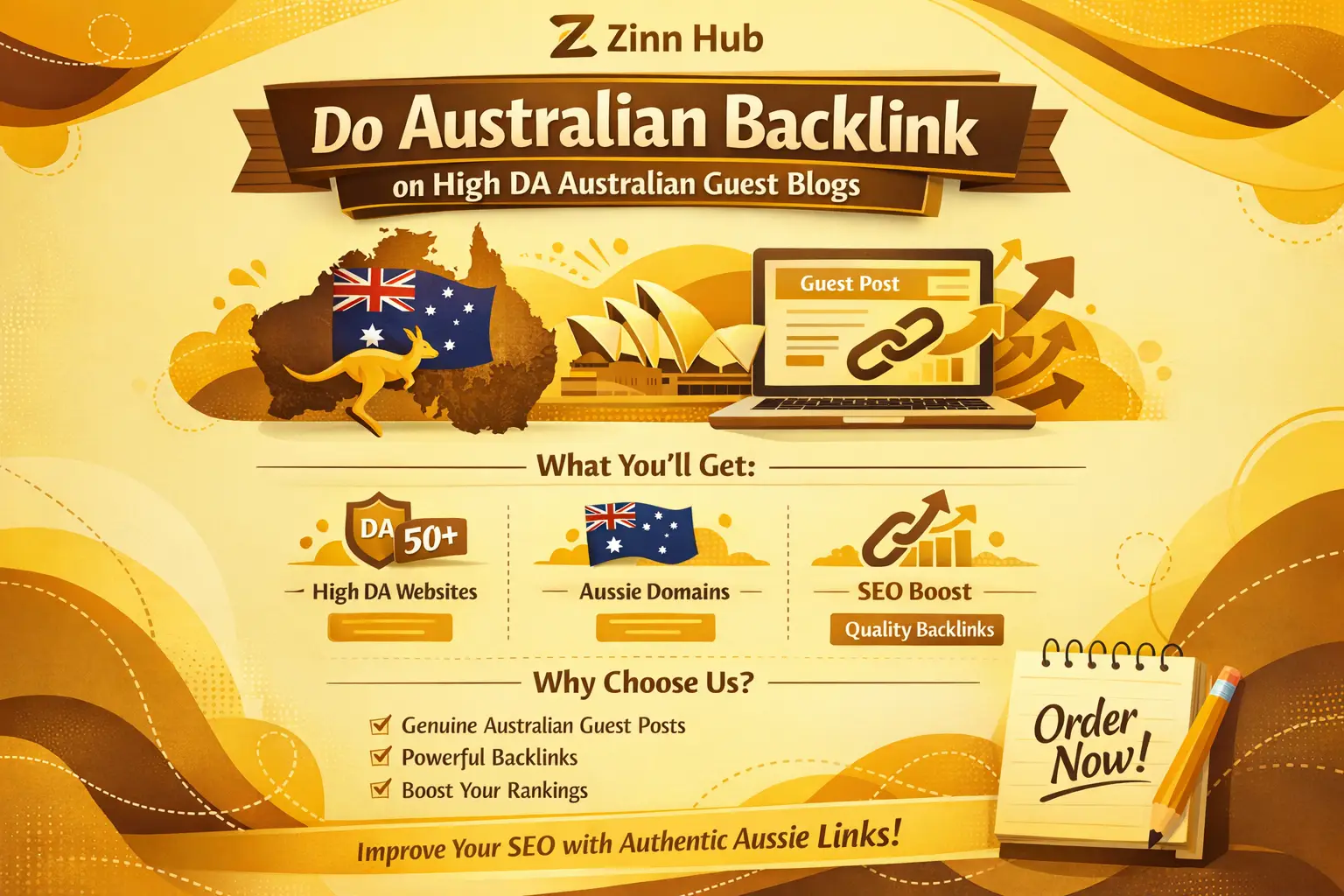 Do Australian Backlink On High Da Australian Guest Blogs 1 Do Australian Backlink On High Da Australian Guest Blogs