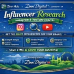Crypto Influencer Marketplace 7 &Raquo; Zinn Hub