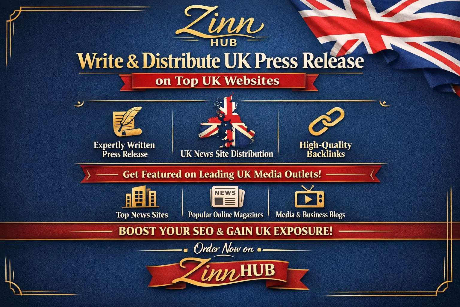 Write And Distribute Uk Press Release On Uk Websites With Backlinks 1 Write And Distribute Uk Press Release On Uk Websites With Backlinks