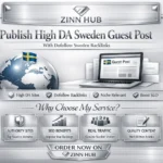 Guest Post Marketplace 21 &Raquo; Zinn Hub