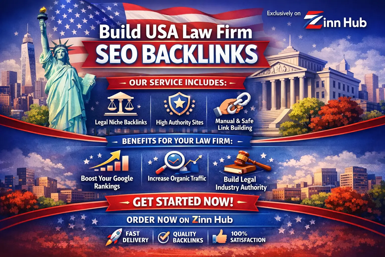 Build Usa Law Firm Seo Backlinks 1 Build Usa Law Firm Seo Backlinks