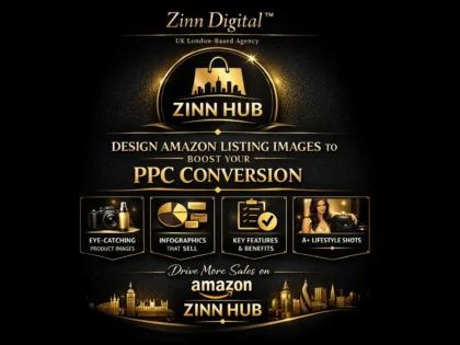 Design Amazon Listing Images Infographics To Boost Your Ppc Conversion 4 Design Amazon Listing Images Infographics To Boost Your Ppc Conversion