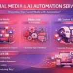 Mercado de Dise&ntilde;o en Redes Sociales 39 Zinn Hub