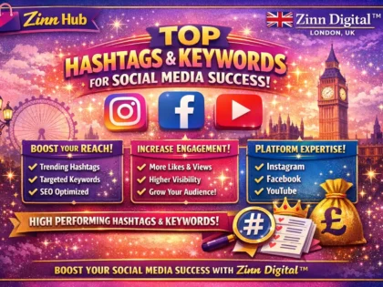 providing top performing instagram