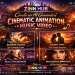 Music Production Marketplace 13 &Raquo; Zinn Hub