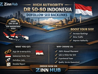 Do High Authority Dr 50 To 80 Indo Indonesia Dofollow Seo Backlink Link Building 2 Do High Authority Dr 50 To 80 Indo Indonesia Dofollow Seo Backlink Link Building