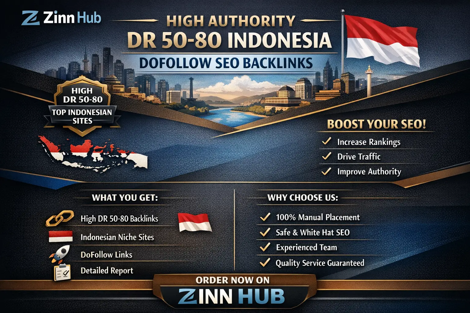Do High Authority Dr 50 To 80 Indo Indonesia Dofollow Seo Backlink Link Building 1 Do High Authority Dr 50 To 80 Indo Indonesia Dofollow Seo Backlink Link Building