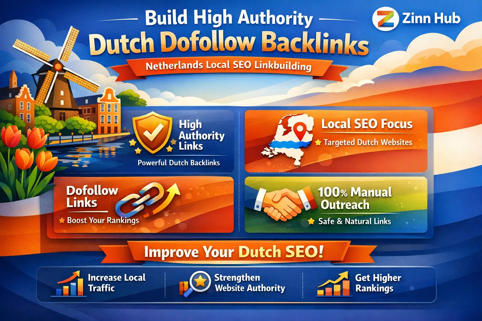 Build High Authority Dutch Dofollow Backlinks Netherlands Local Seo Linkbuilding 1 Build High Authority Dutch Dofollow Backlinks Netherlands Local Seo Linkbuilding