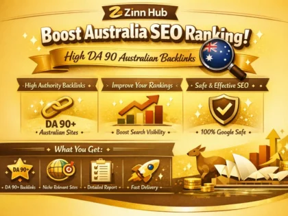 Boost Australia Seo Ranking High Da 90 Australian Backlinks 2 Boost Australia Seo Ranking High Da 90 Australian Backlinks