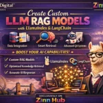 Rag Development Marketplace 3 &Raquo; Zinn Hub