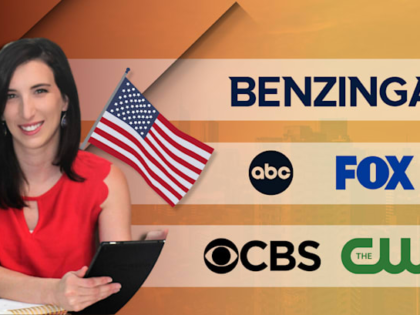 Distribute Your Press Release To Major Media Sites 2 Distribute Your Press Release To Major Media Sites