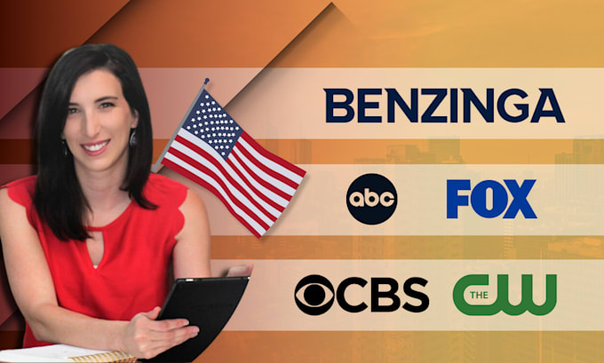 Distribute Your Press Release To Major Media Sites 1 Distribute Your Press Release To Major Media Sites