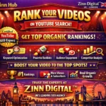 Fiverr Alternative 65 &Raquo; Zinn Hub
