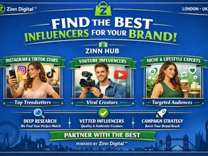 Find The Best Instagram