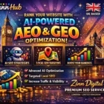 Geo Marketplace 11 &Raquo; Zinn Hub