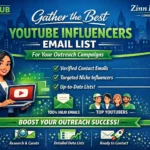 Influencer Marketing Marketplace 11 &Raquo; Zinn Hub