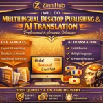 Translation Marketplace 13 &Raquo; Zinn Hub