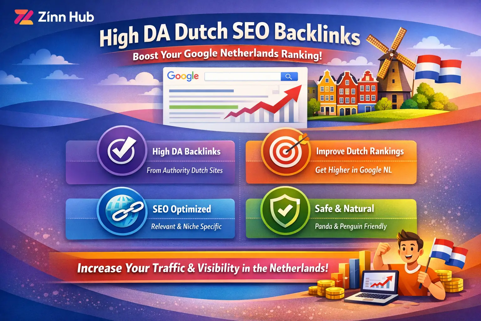 Do High Da Dutch Seo Backlinks For Google Netherlands Ranking 1 Do High Da Dutch Seo Backlinks For Google Netherlands Ranking