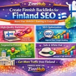 Fiverr Alternative 77 &Raquo; Zinn Hub