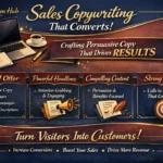 Mercado de Copywriting 29 &Raquo; Zinn Hub
