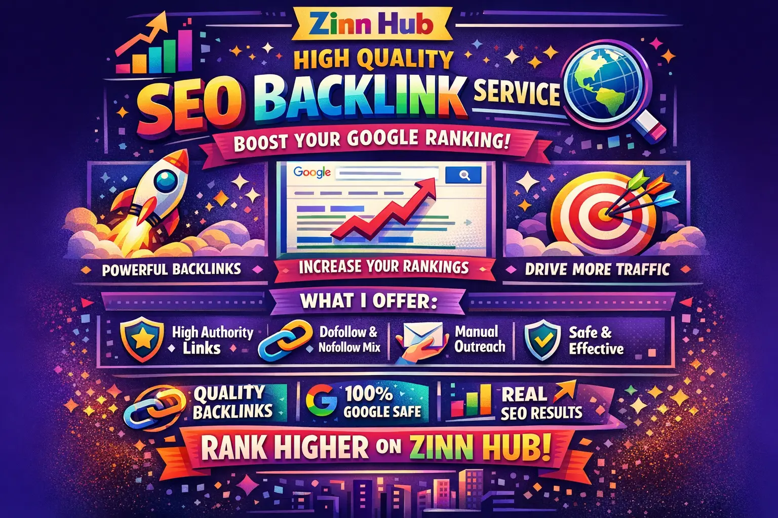 Creat High Quality Seo Backlink Service For Google Ranking 1 Creat High Quality Seo Backlink Service For Google Ranking
