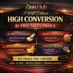 Technical Writing Marketplace 31 &Raquo; Zinn Hub