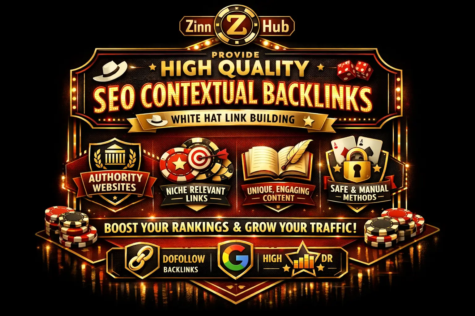 Provide High Quality Seo Contextual Backlinks With White Hat Link Building 1 Provide High Quality Seo Contextual Backlinks With White Hat Link Building