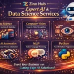 Upwork Alternative For Computer Vision 31 &Raquo; Zinn Hub