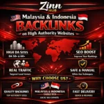 Link Insertion Marketplace 33 &Raquo; Zinn Hub