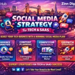 Saas Marketing Marketplace 39 &Raquo; Zinn Hub