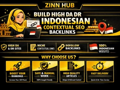 Build High Da Dr Indonesian Contextual Seo Dofollow Id Backlinks 2 Build High Da Dr Indonesian Contextual Seo Dofollow Id Backlinks