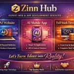 Ai Development Marketplace 35 &Raquo; Zinn Hub