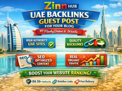 do uae backlinks flashydubai wasila guest post for blog
