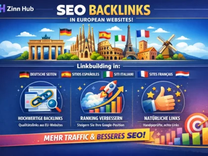 seo backlink in german