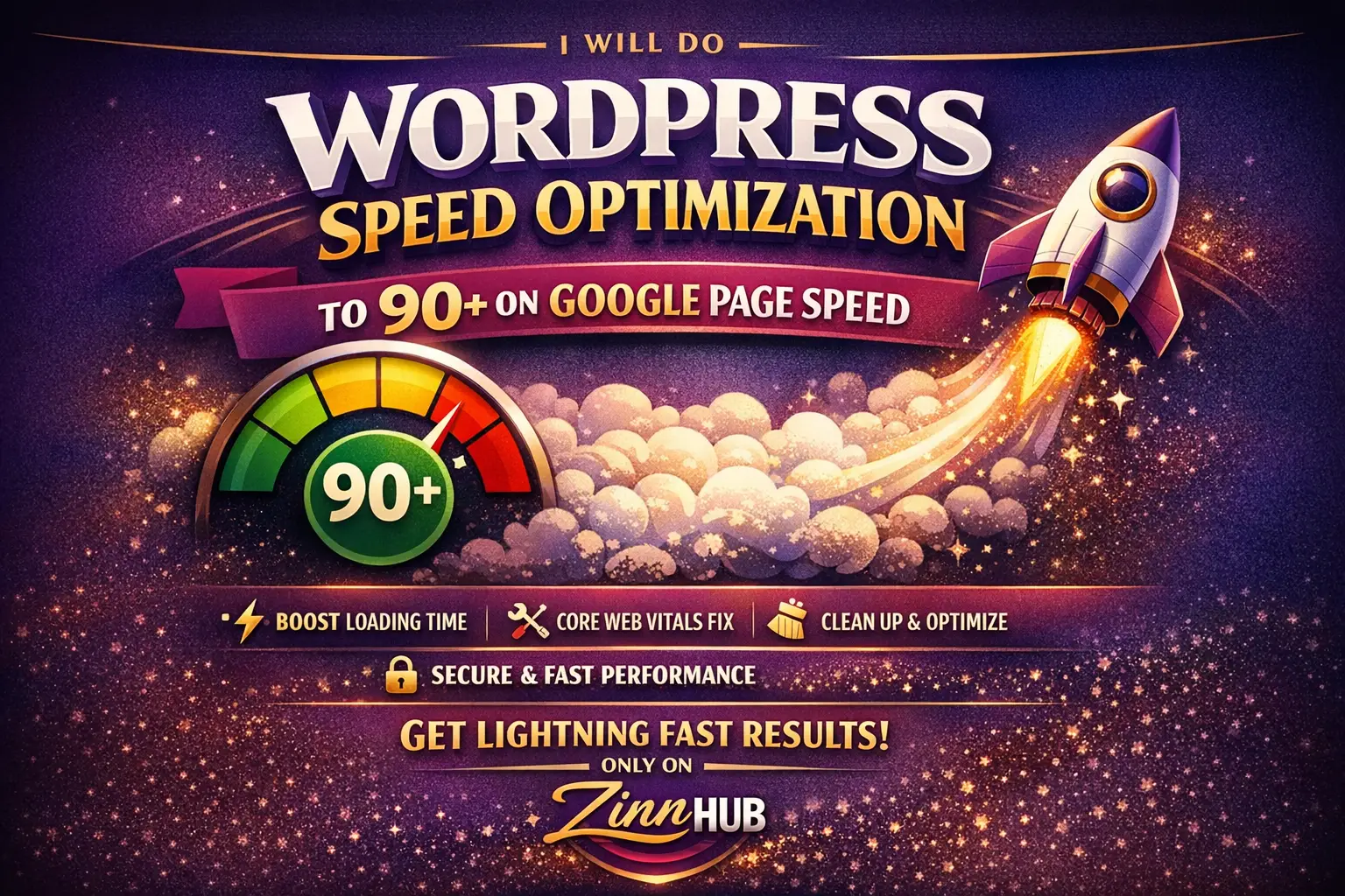 Do Wordpress Speed Optimization To 90 On Google Page Speed 1 Do Wordpress Speed Optimization To 90 On Google Page Speed