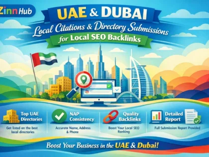 do uae