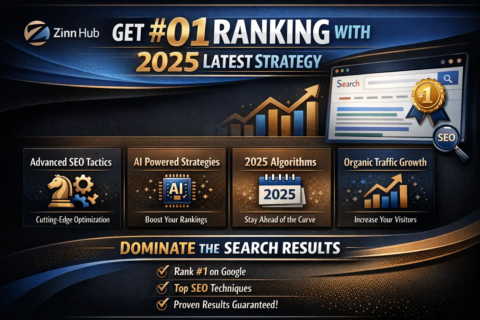 Get 01 Ranking With 2025 Latest Strategy 1 Get 01 Ranking With 2025 Latest Strategy