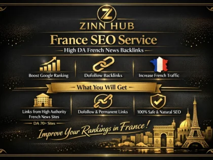 Do France Seo With Dofollow French Backlinks From High Da France News Sites 2 Do France Seo With Dofollow French Backlinks From High Da France News Sites