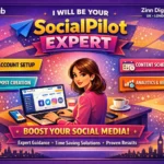 Mercado de Dise&ntilde;o para Redes Sociales 29 Zinn Hub