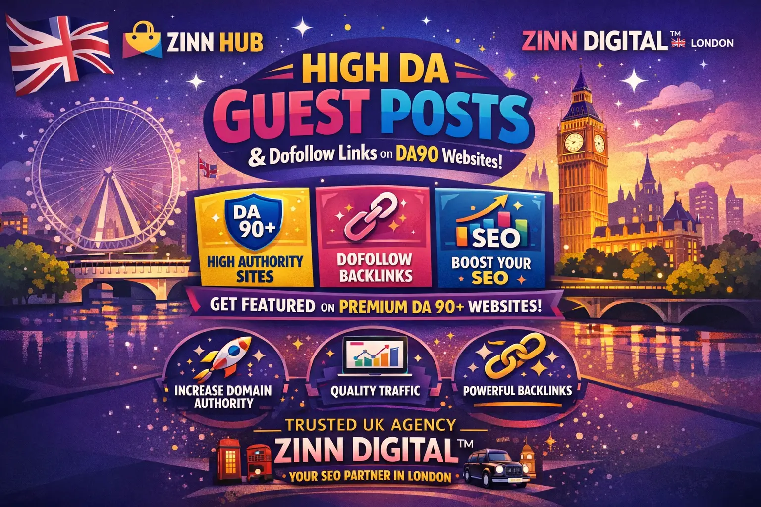 Provide High Da Guest Posts And Dofollow Guest Posting On Da90 Websites 1 Provide High Da Guest Posts And Dofollow Guest Posting On Da90 Websites