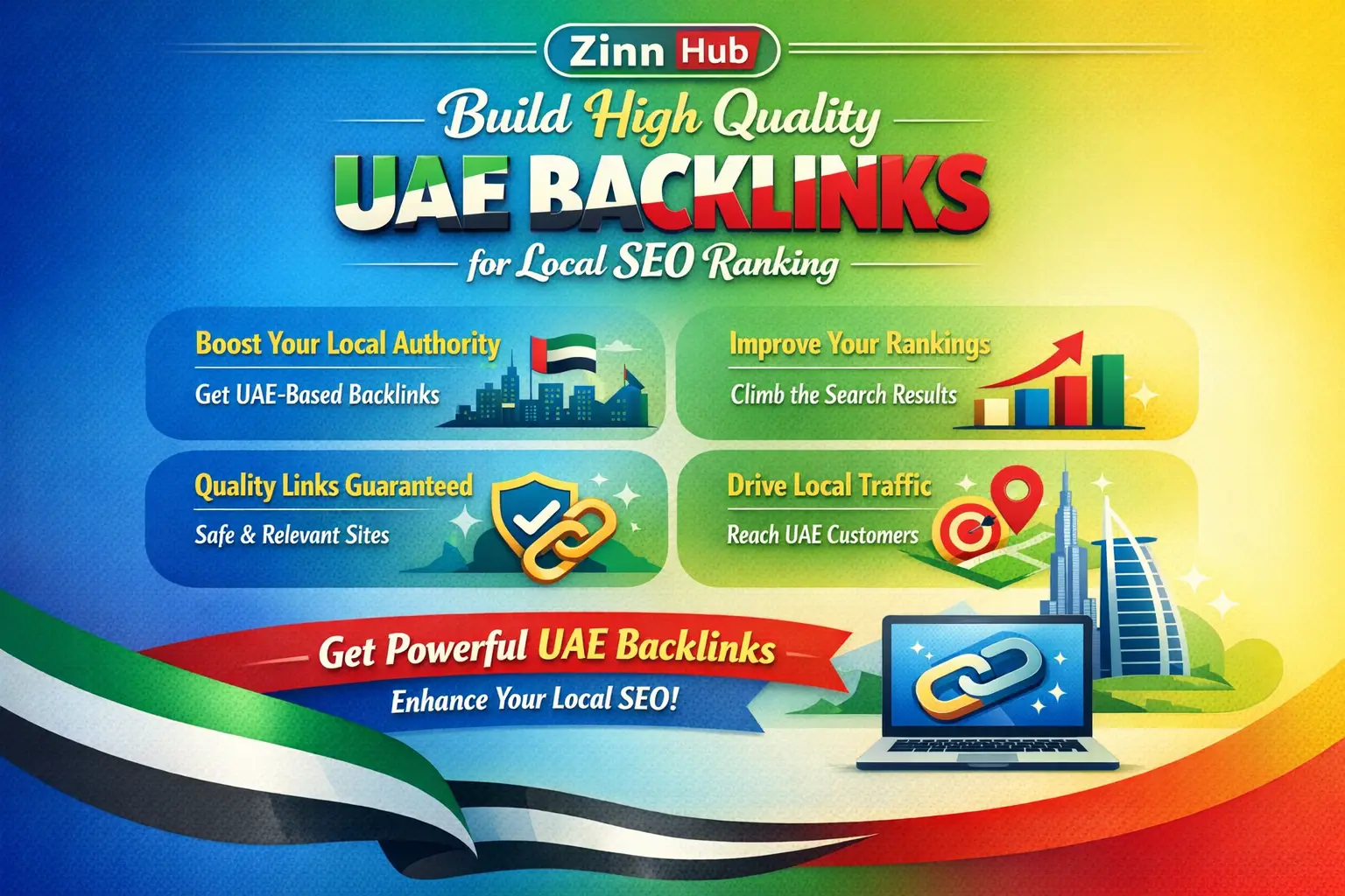 Build High Quality Uae Backlinks For Local Seo Ranking 1 Build High Quality Uae Backlinks For Local Seo Ranking