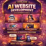 Upwork Alternative For Ai Agent Development 27 &Raquo; Zinn Hub