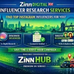 Influencer Marketing Marketplace 3 &Raquo; Zinn Hub