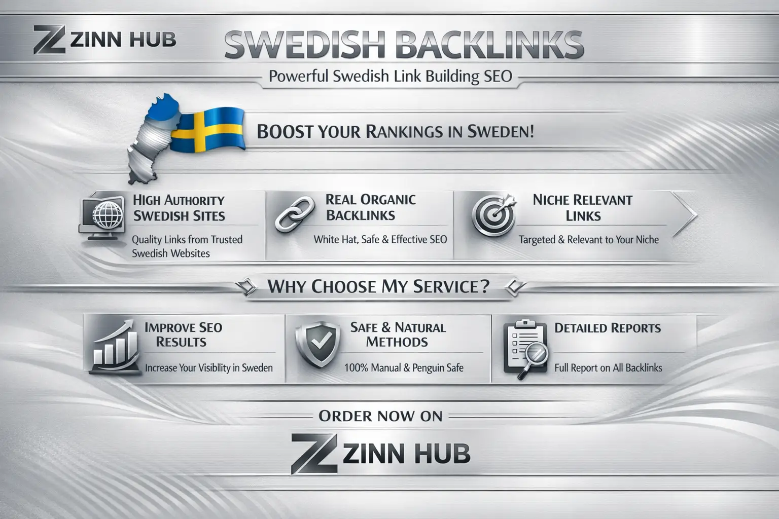 Create Swedish Backlinks For Powerful Swedish Link Building Seo 1 Create Swedish Backlinks For Powerful Swedish Link Building Seo