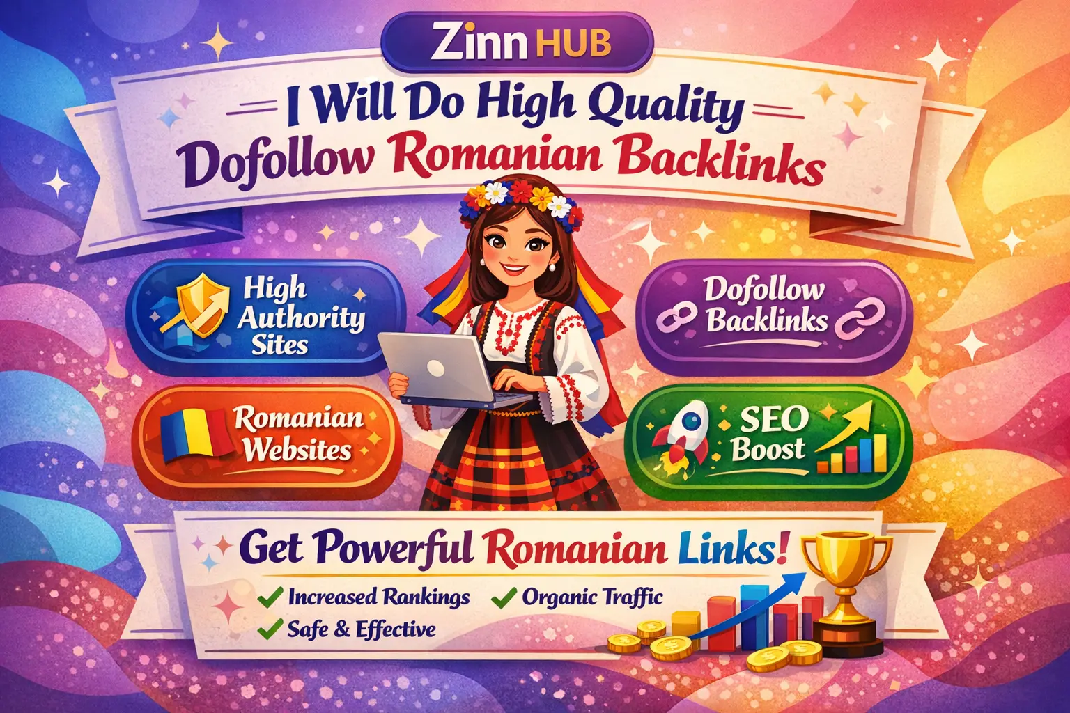 Do High Quality Dofollow Romanian Backlinks 1 Do High Quality Dofollow Romanian Backlinks