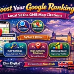 Mercado Local Seo 15 Zinn Hub