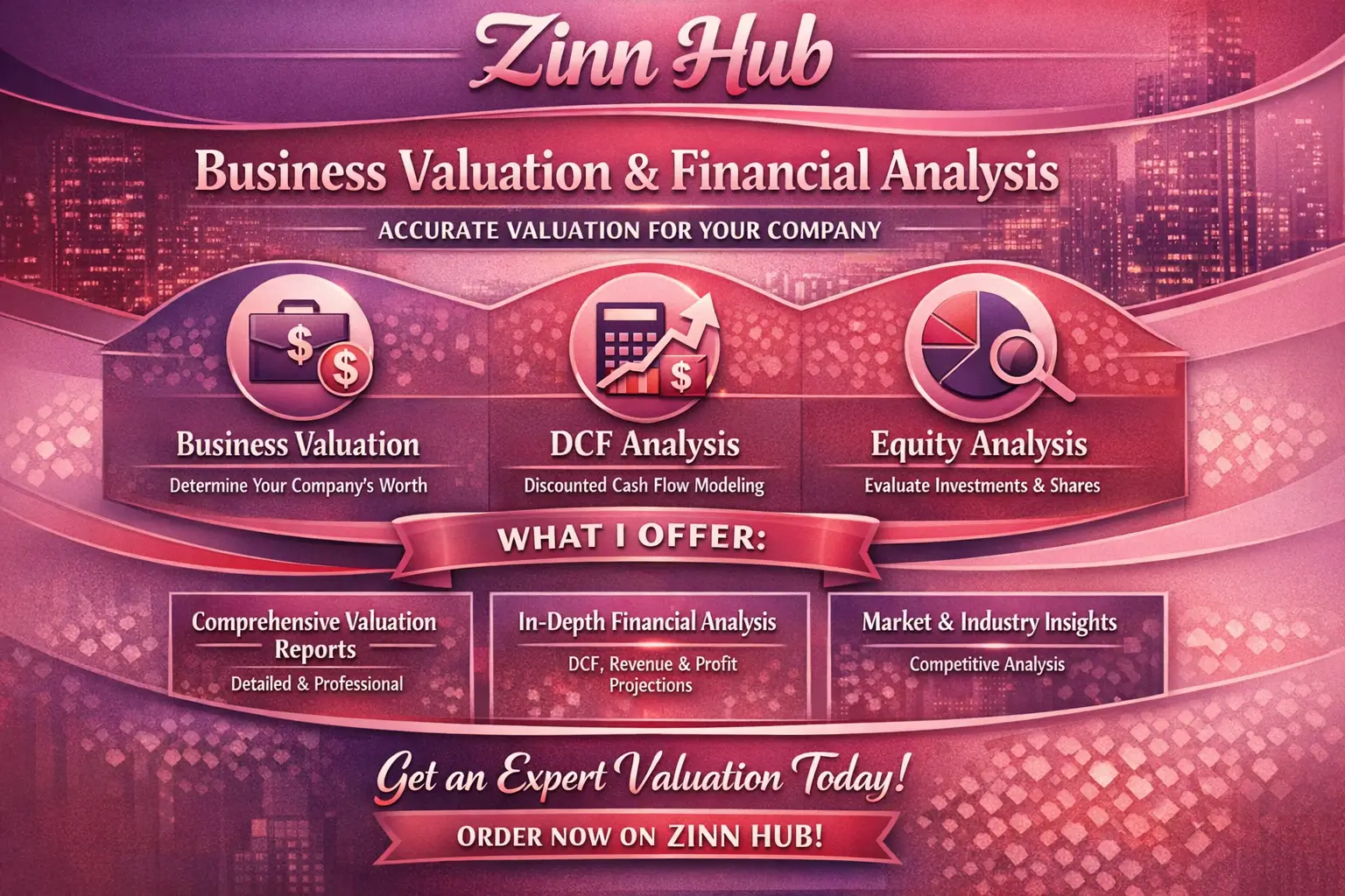 Do Business Valuation Company Valuation Dcf Analysis And Equity Analysis 1 Do Business Valuation Company Valuation Dcf Analysis And Equity Analysis