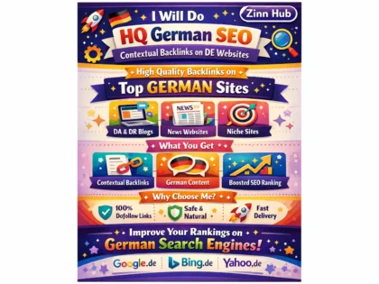 Do Hq Germen Seo Contextual Backlinks On De Websites 2 Do Hq Germen Seo Contextual Backlinks On De Websites